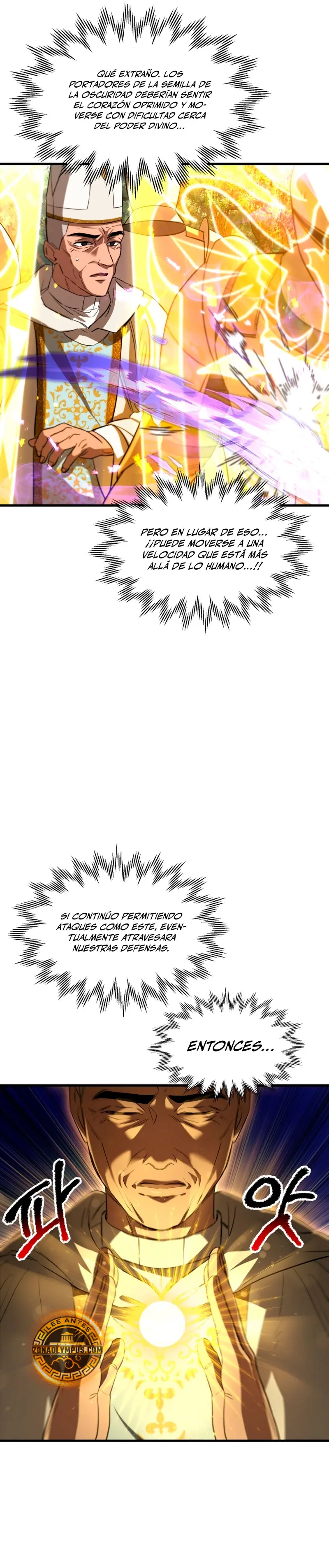 Read Helmut El Niño Abandonado ES Manga Online