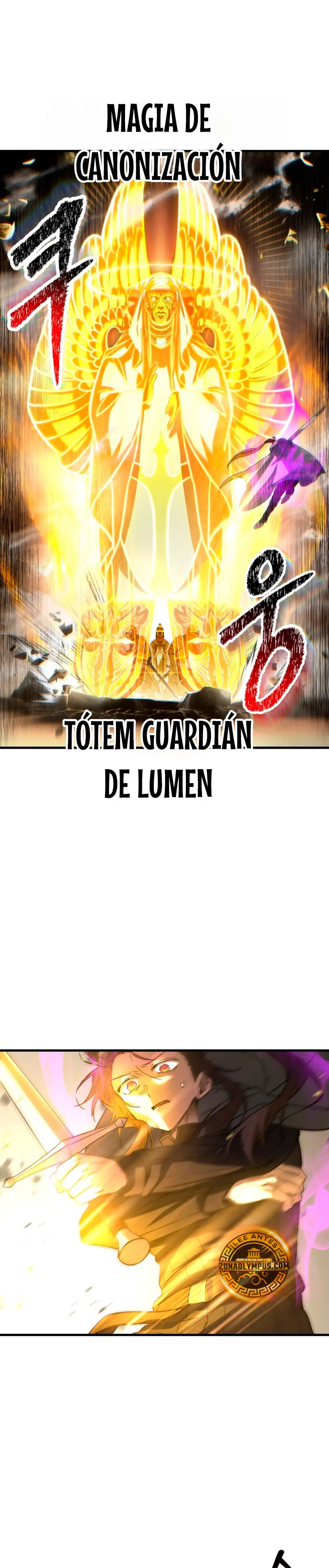 Read Helmut El Niño Abandonado ES Manga Online