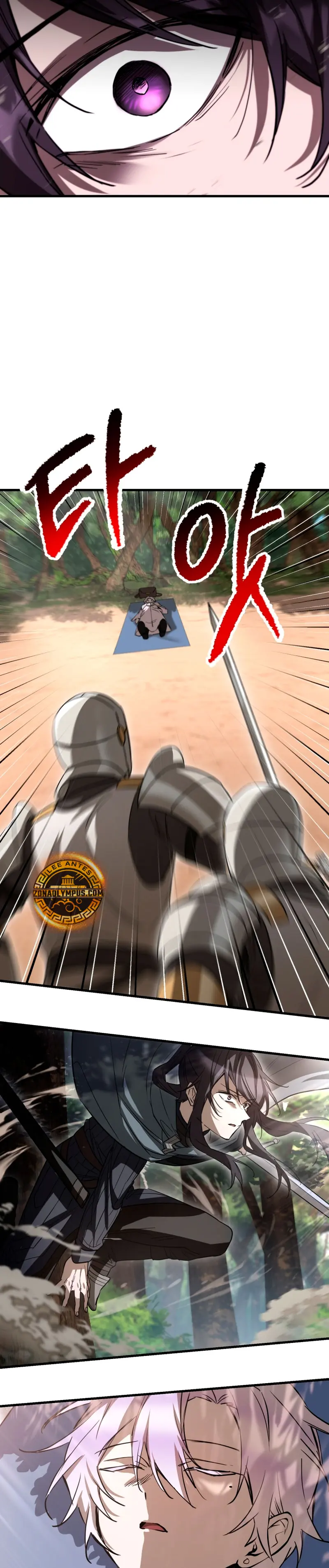 Read Helmut El Niño Abandonado ES Manga Online