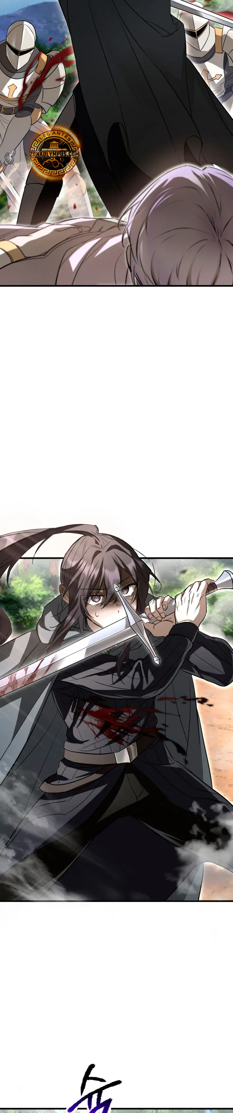 Read Helmut El Niño Abandonado ES Manga Online