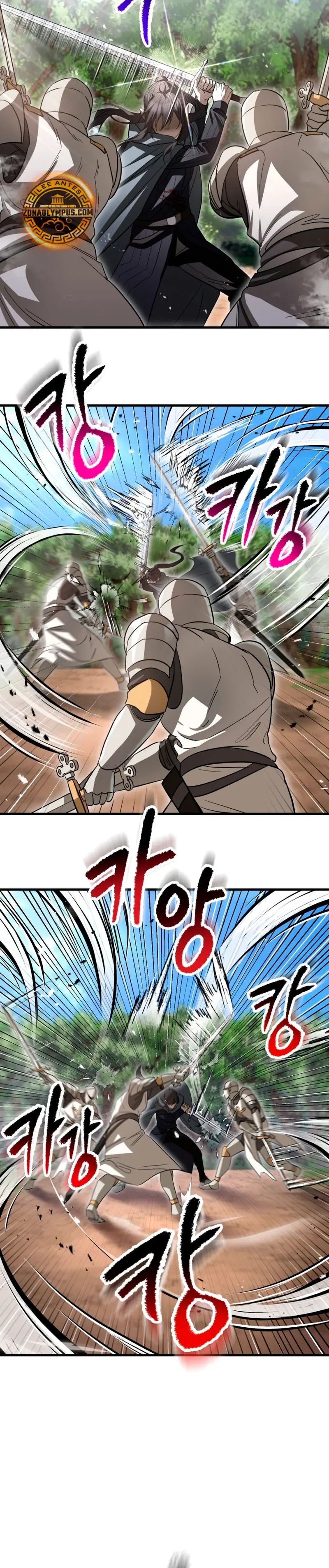 Read Helmut El Niño Abandonado ES Manga Online