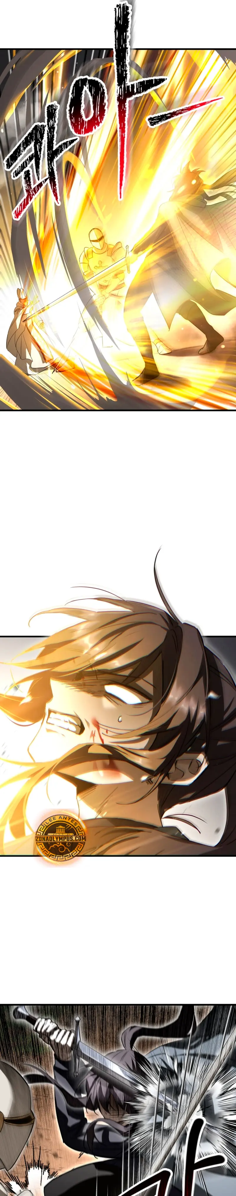 Read Helmut El Niño Abandonado ES Manga Online