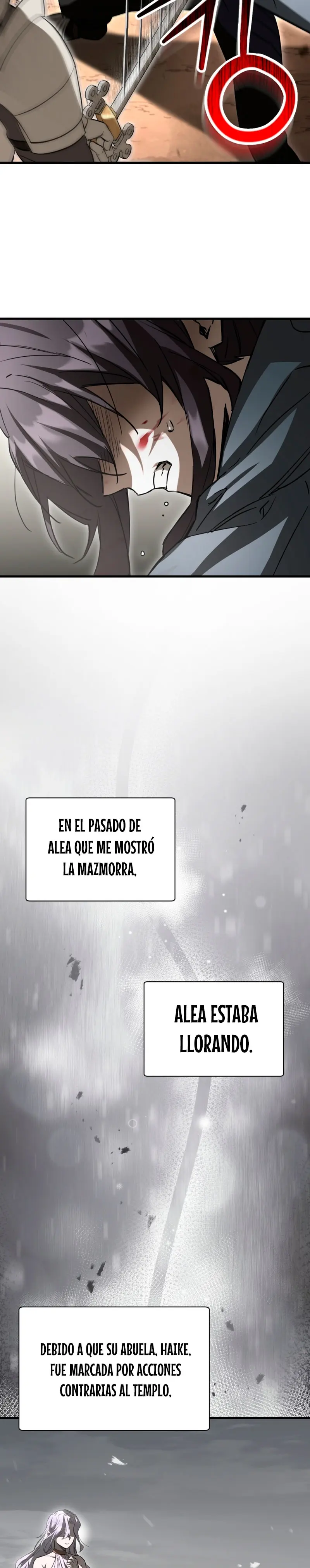 Read Helmut El Niño Abandonado ES Manga Online