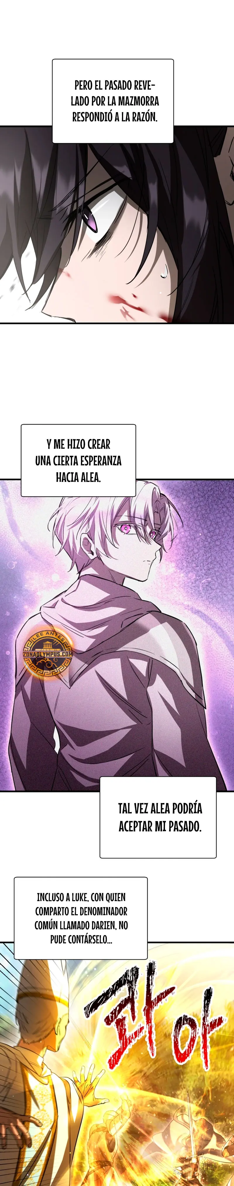 Read Helmut El Niño Abandonado ES Manga Online