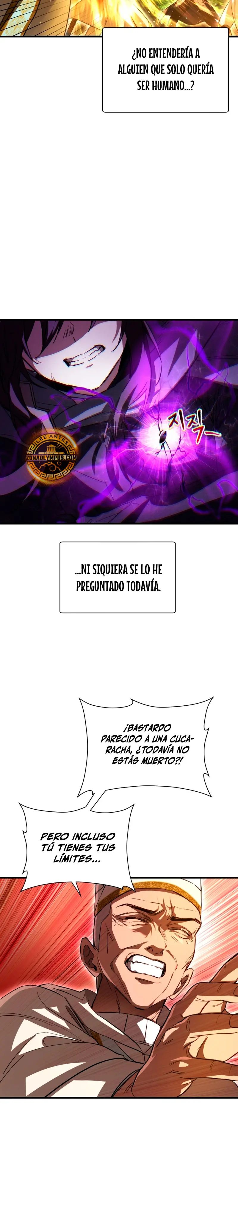 Read Helmut El Niño Abandonado ES Manga Online