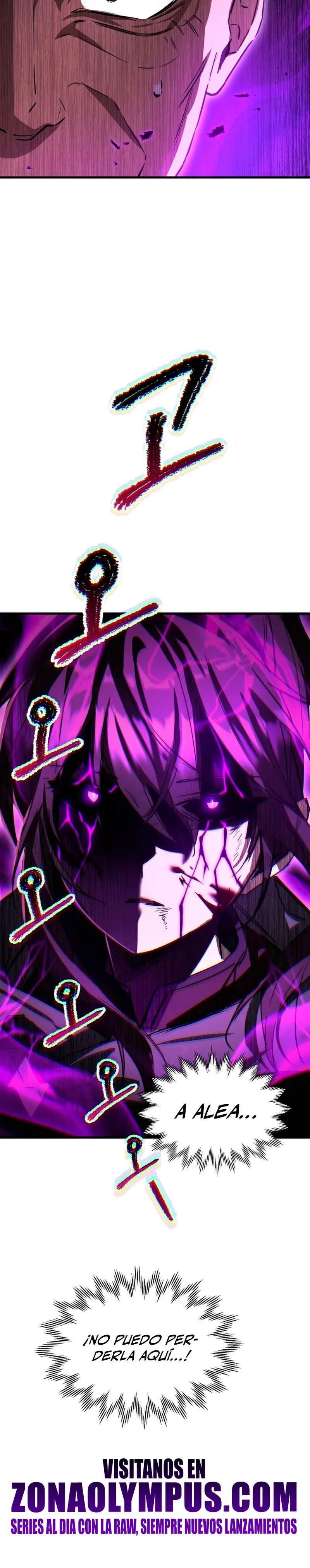 Read Helmut El Niño Abandonado ES Manga Online