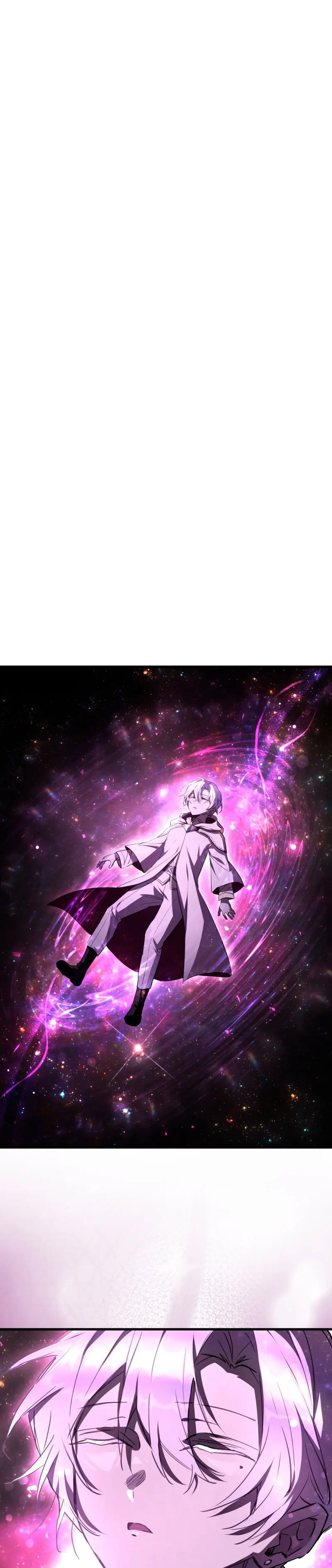 Read Helmut El Niño Abandonado ES Manga Online