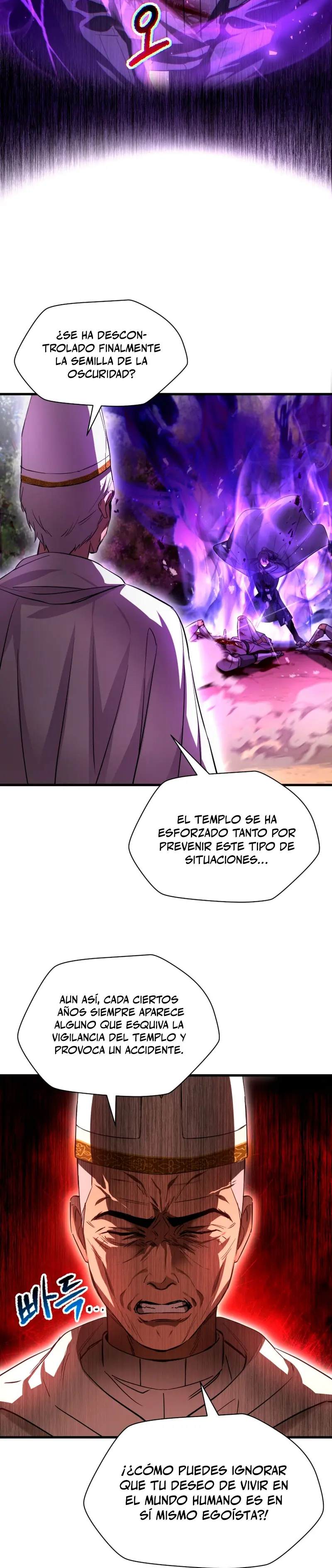 Read Helmut El Niño Abandonado ES Manga Online