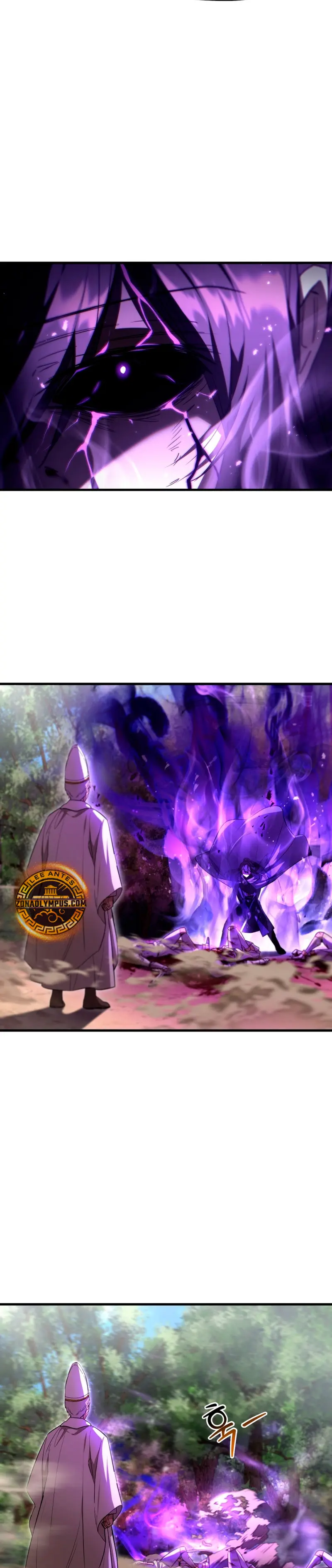 Read Helmut El Niño Abandonado ES Manga Online