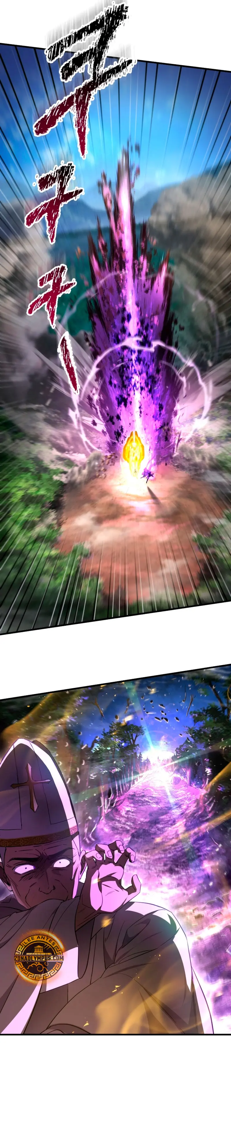 Read Helmut El Niño Abandonado ES Manga Online