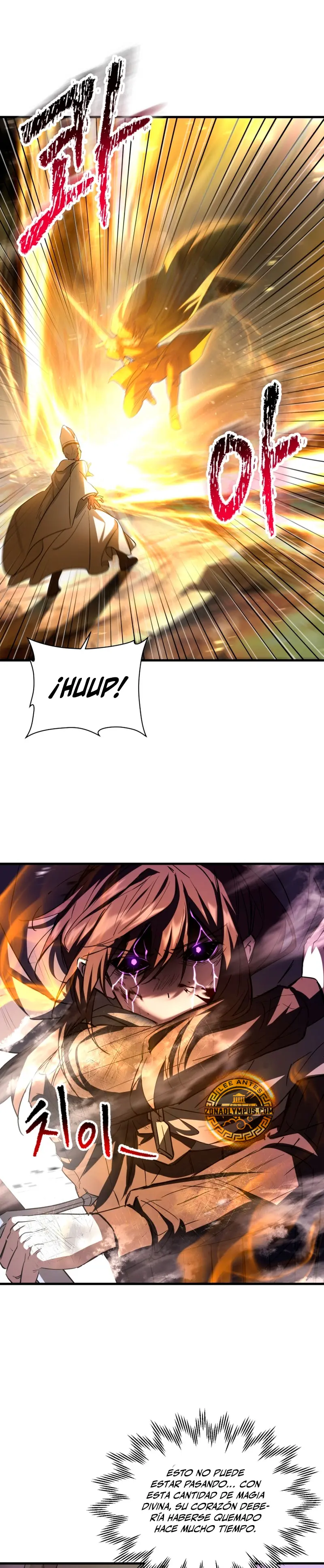 Read Helmut El Niño Abandonado ES Manga Online