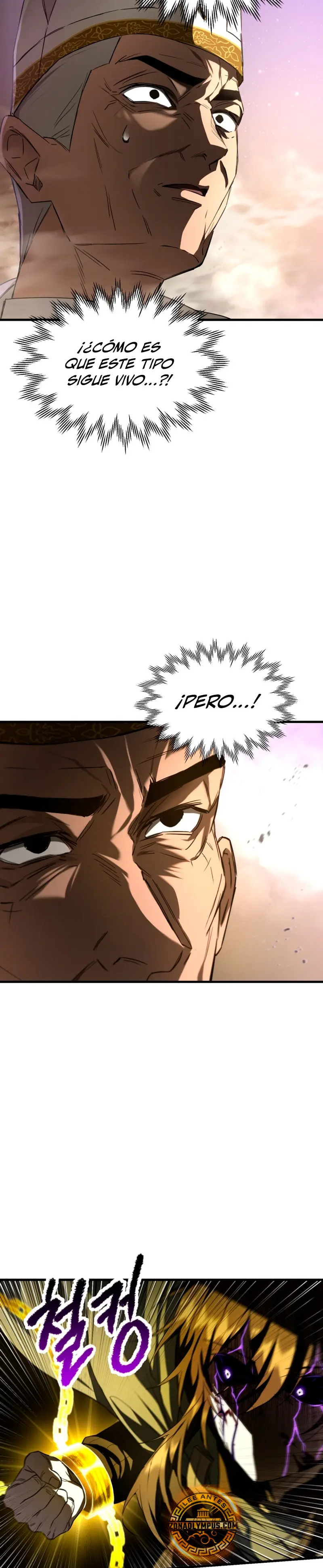 Read Helmut El Niño Abandonado ES Manga Online