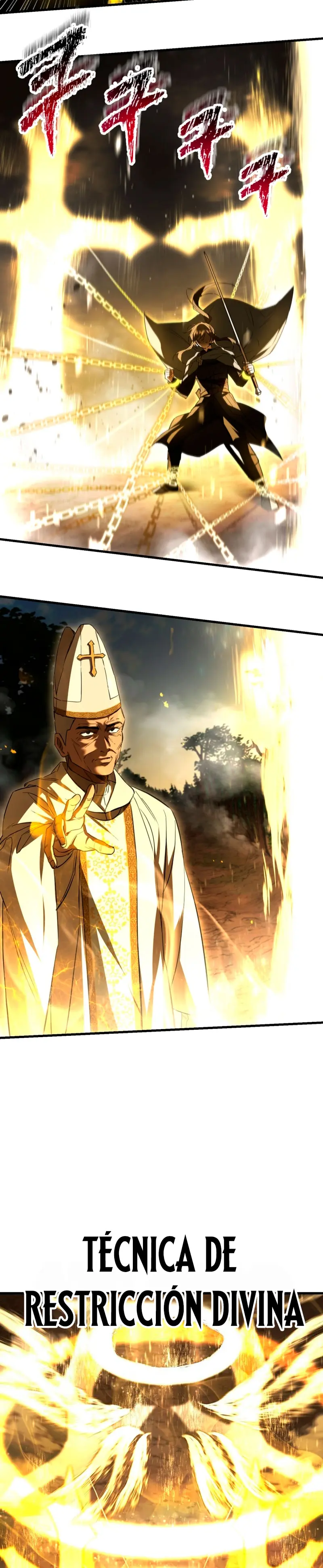 Read Helmut El Niño Abandonado ES Manga Online