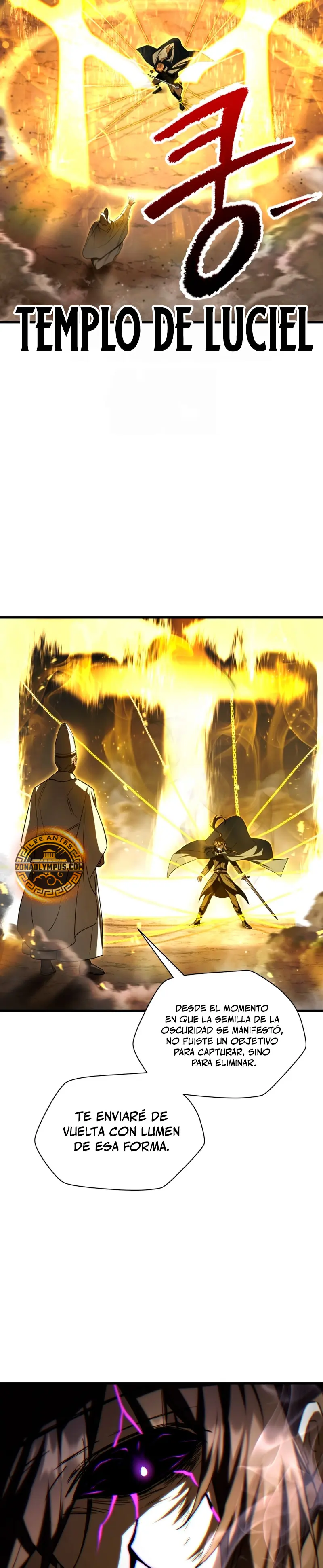 Read Helmut El Niño Abandonado ES Manga Online