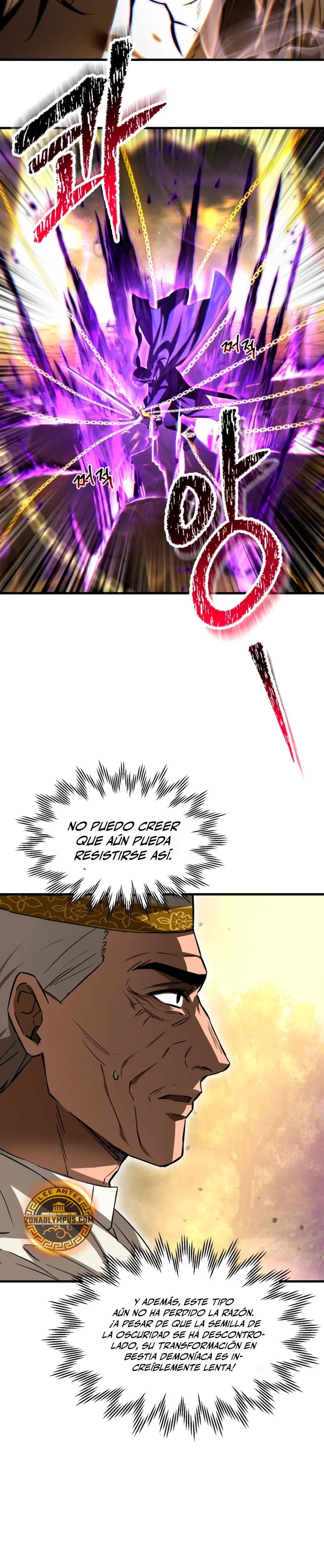 Read Helmut El Niño Abandonado ES Manga Online