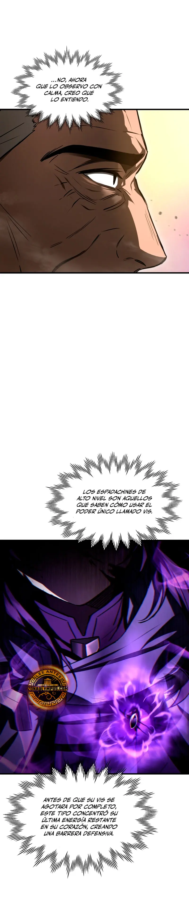 Read Helmut El Niño Abandonado ES Manga Online