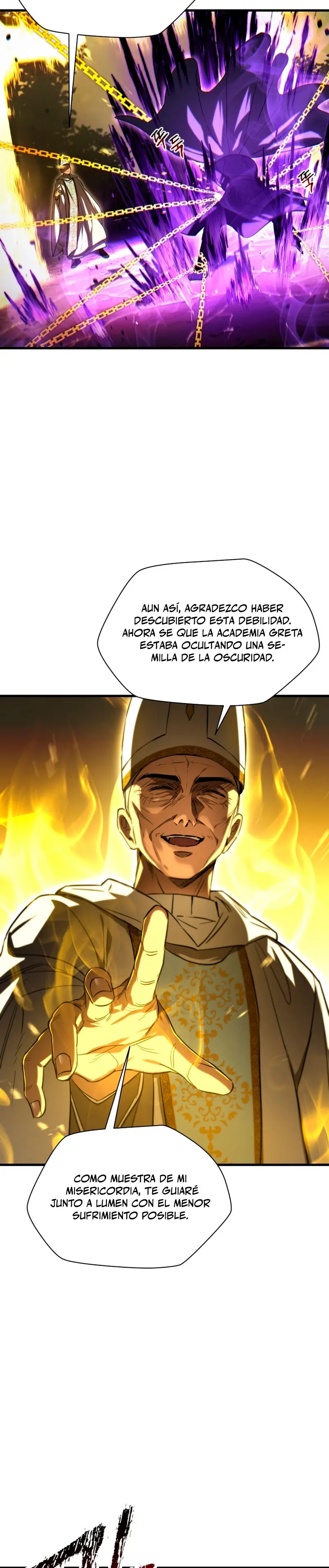 Read Helmut El Niño Abandonado ES Manga Online