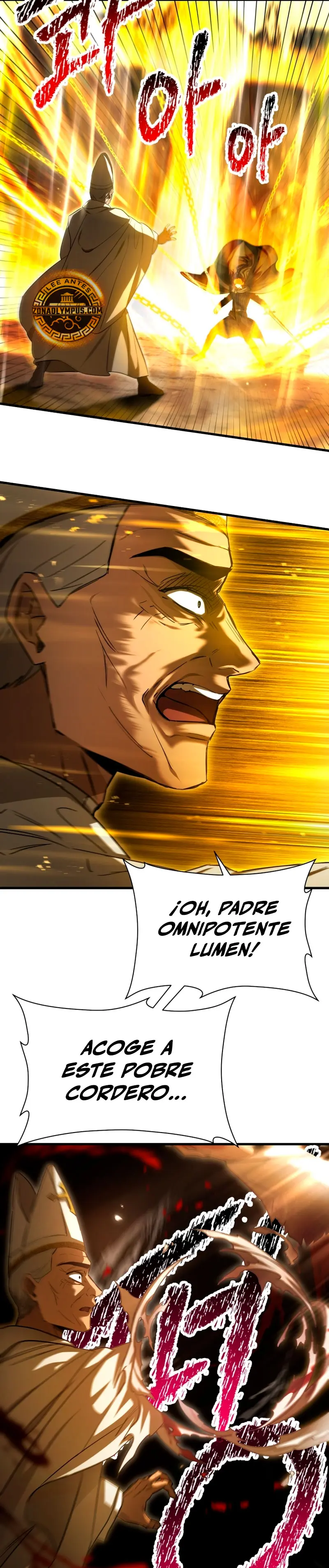 Read Helmut El Niño Abandonado ES Manga Online