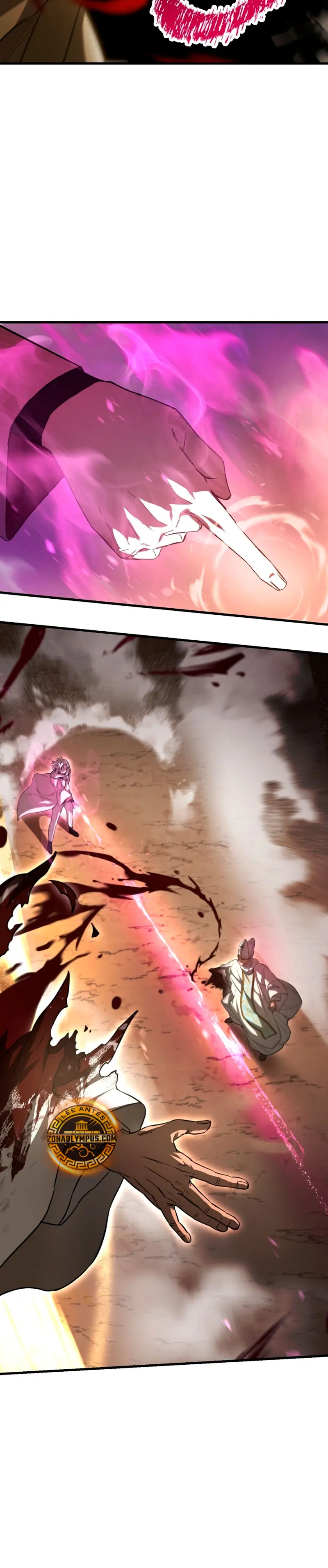 Read Helmut El Niño Abandonado ES Manga Online