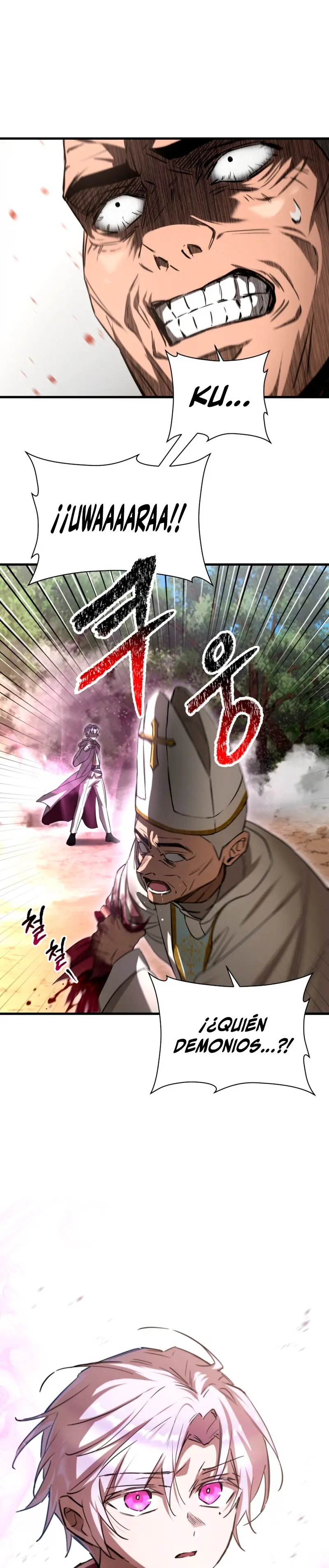 Read Helmut El Niño Abandonado ES Manga Online