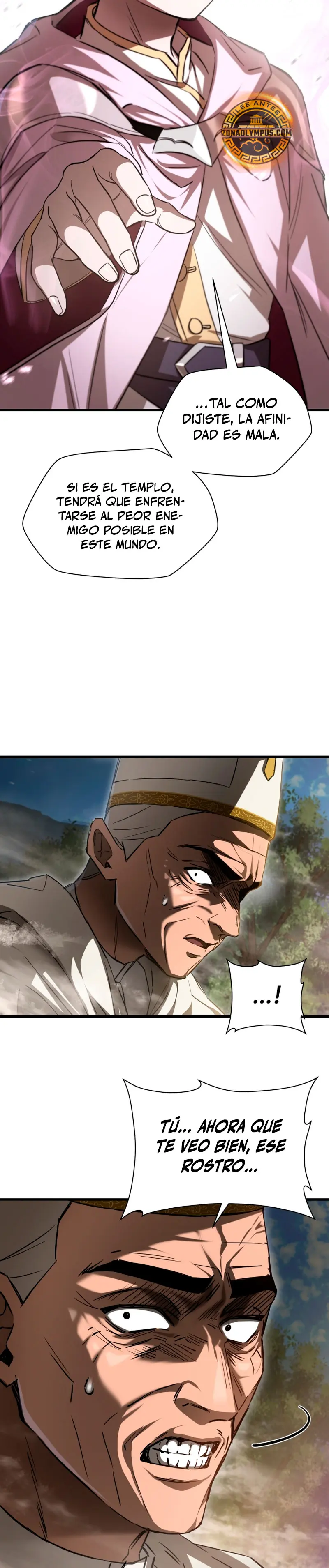 Read Helmut El Niño Abandonado ES Manga Online