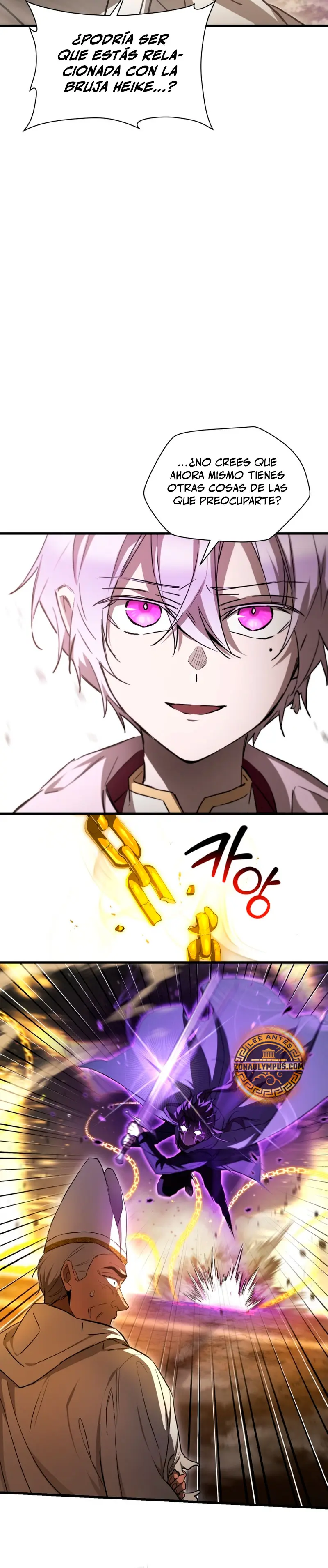 Read Helmut El Niño Abandonado ES Manga Online