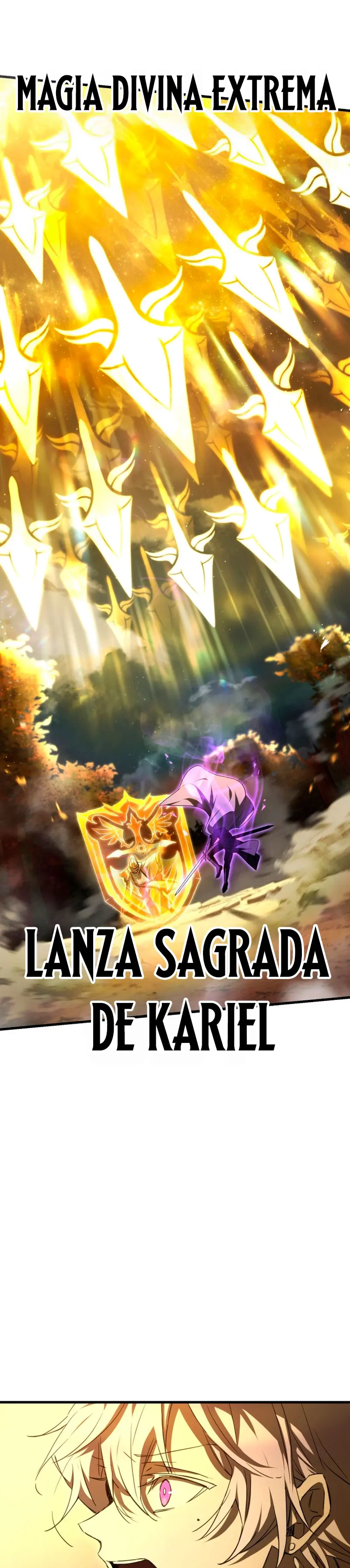 Read Helmut El Niño Abandonado ES Manga Online