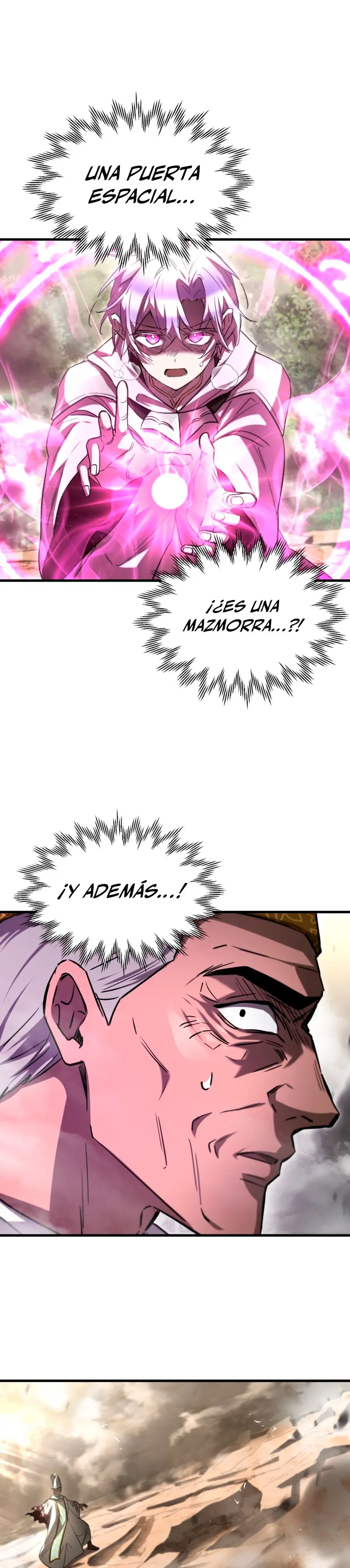 Read Helmut El Niño Abandonado ES Manga Online