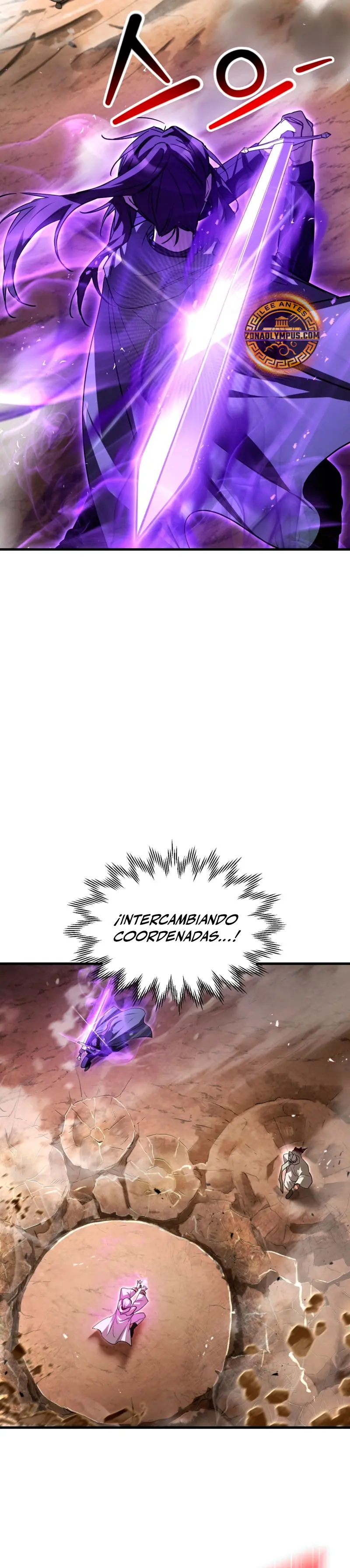 Read Helmut El Niño Abandonado ES Manga Online