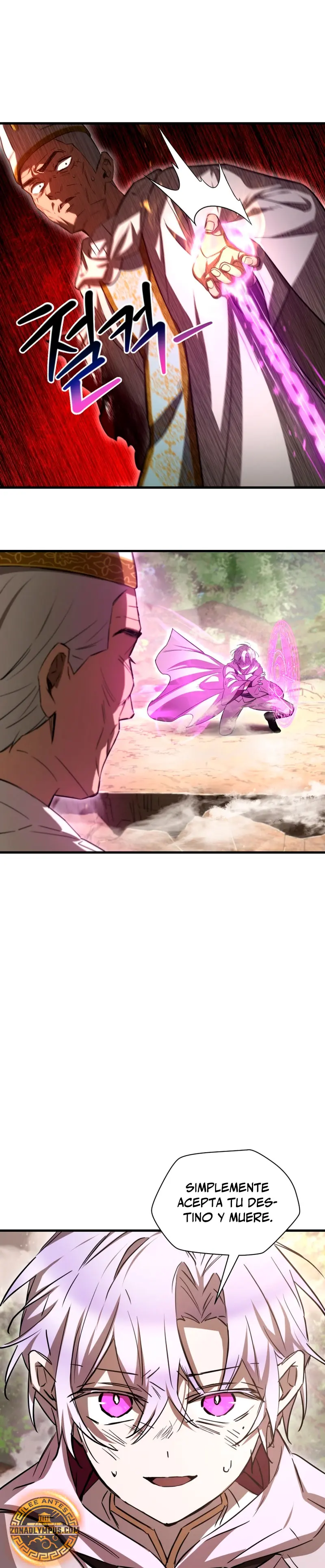 Read Helmut El Niño Abandonado ES Manga Online