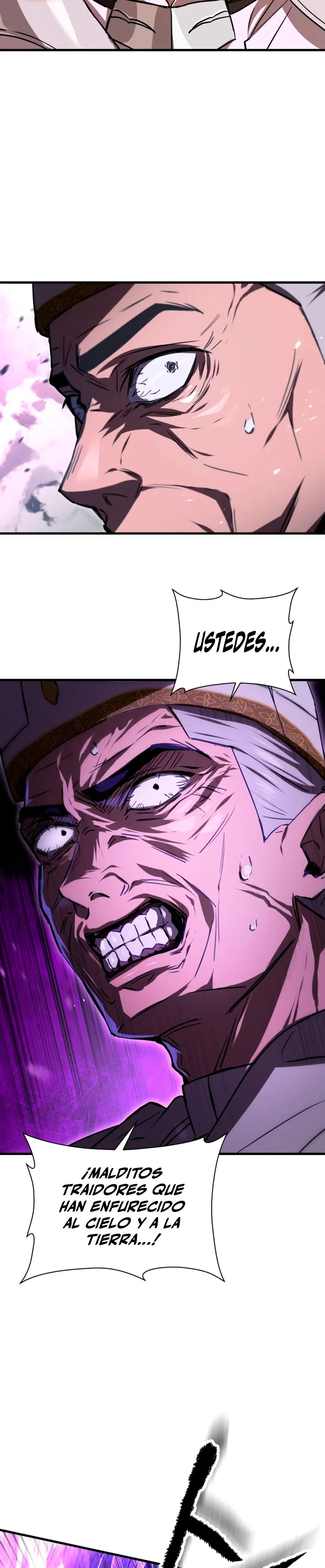 Read Helmut El Niño Abandonado ES Manga Online