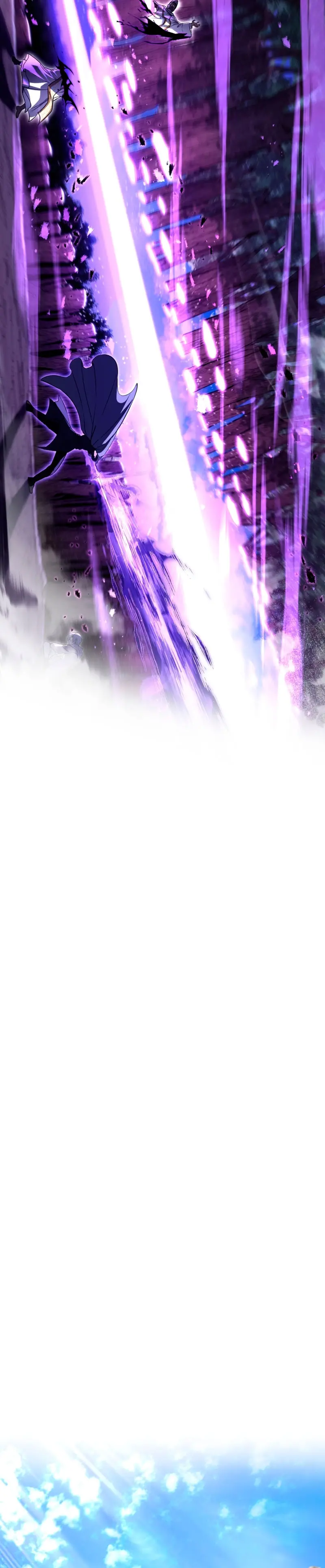 Read Helmut El Niño Abandonado ES Manga Online