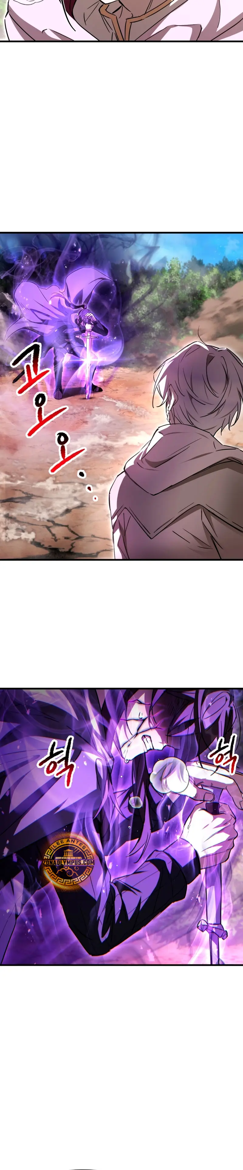 Read Helmut El Niño Abandonado ES Manga Online