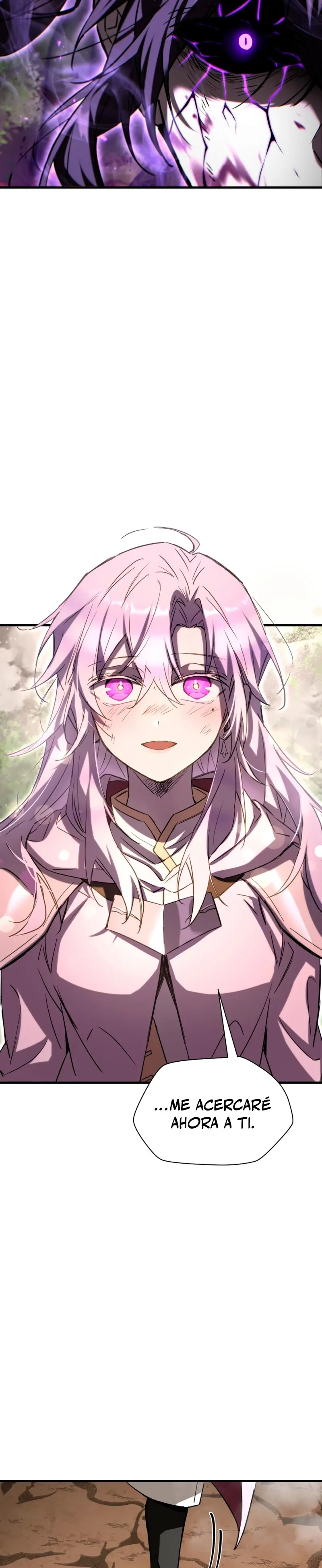 Read Helmut El Niño Abandonado ES Manga Online