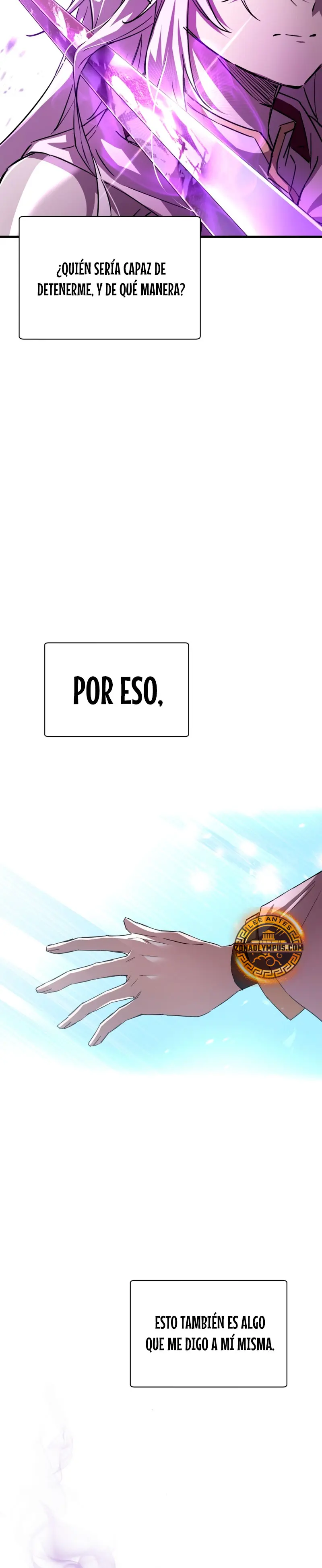 Read Helmut El Niño Abandonado ES Manga Online