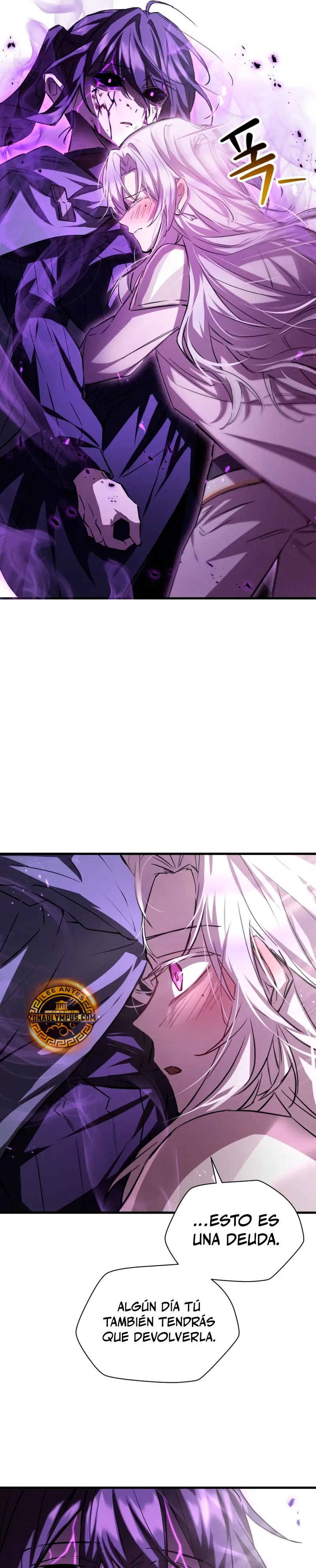 Read Helmut El Niño Abandonado ES Manga Online