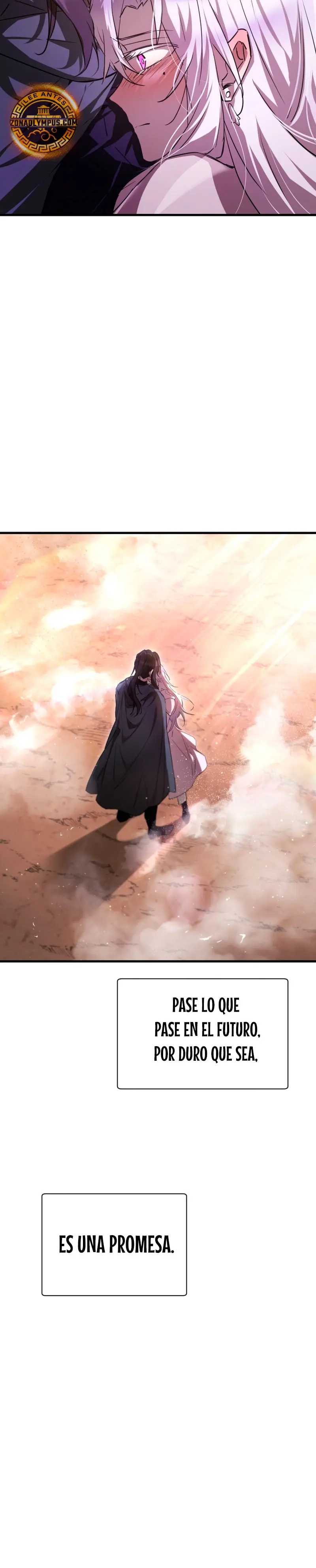 Read Helmut El Niño Abandonado ES Manga Online