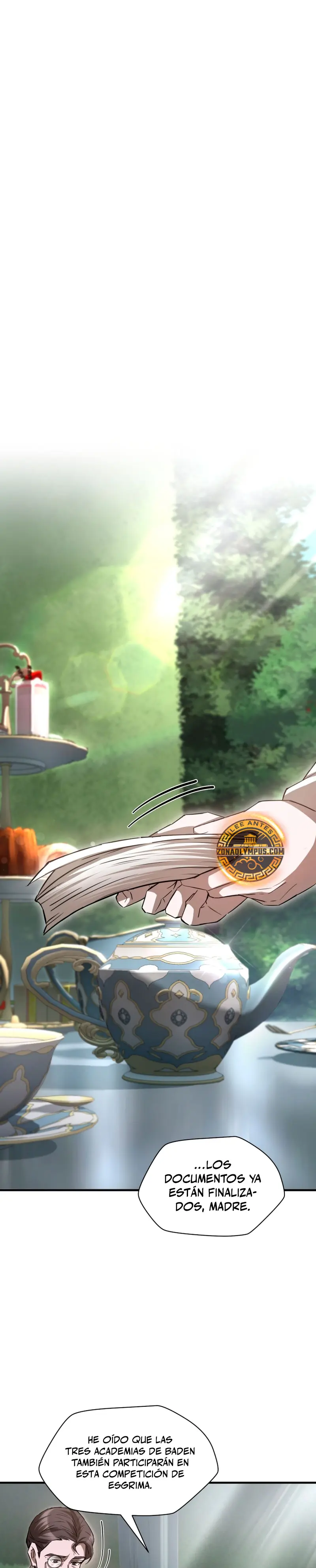 Read Helmut El Niño Abandonado ES Manga Online