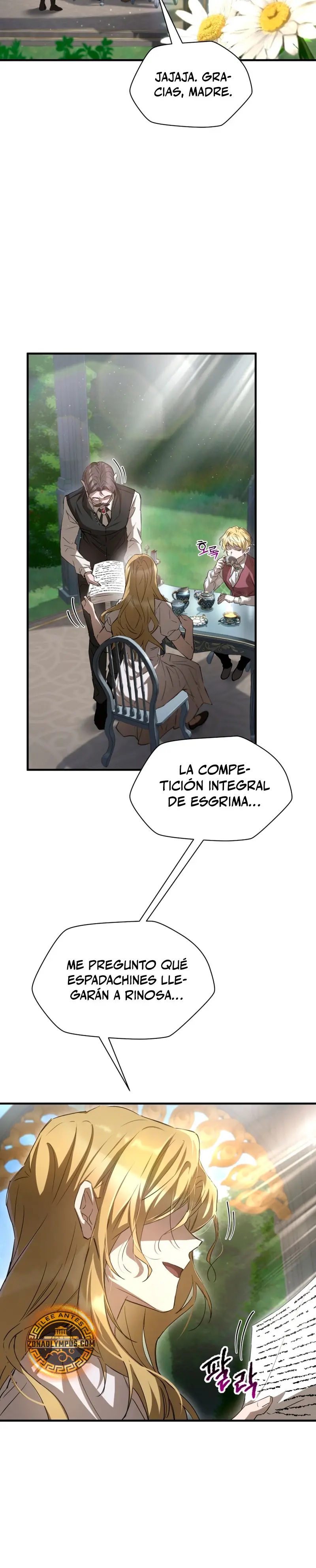 Read Helmut El Niño Abandonado ES Manga Online