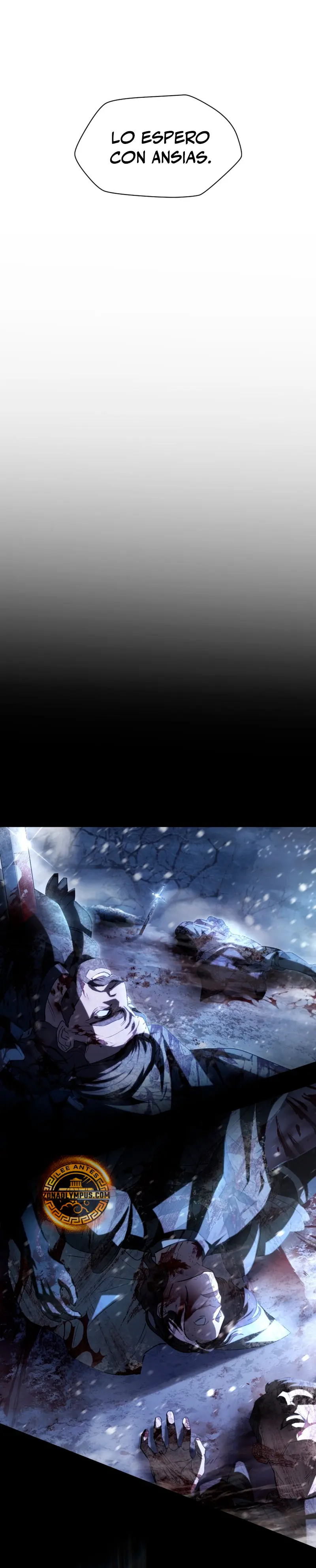 Read Helmut El Niño Abandonado ES Manga Online