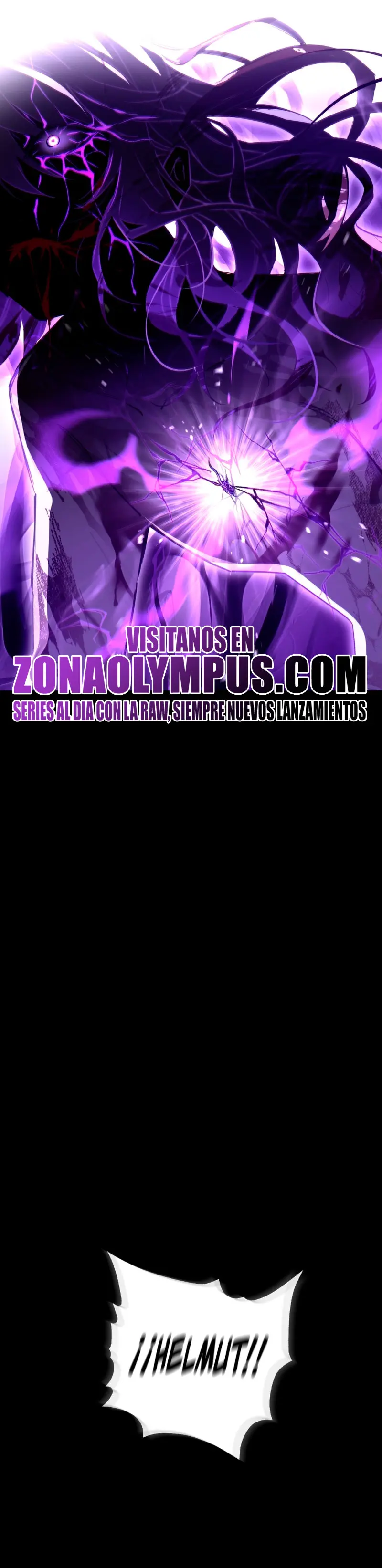 Read Helmut El Niño Abandonado ES Manga Online