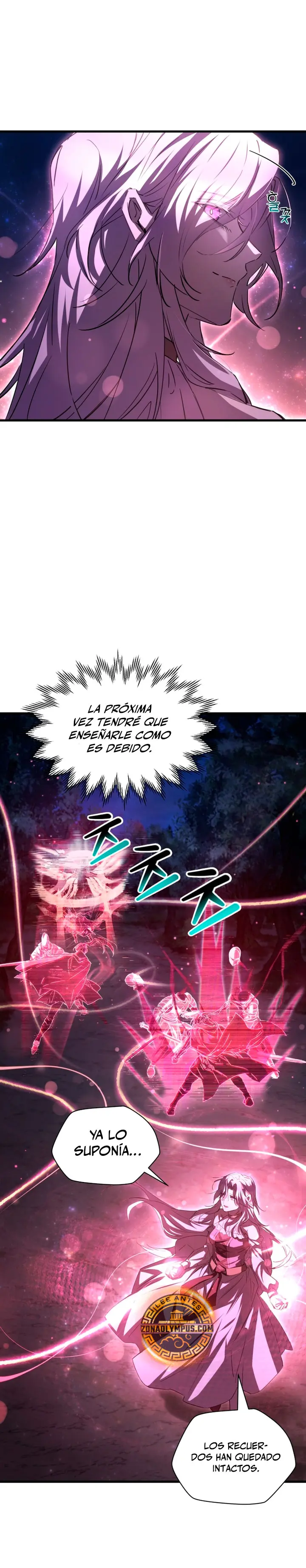 Read Helmut El Niño Abandonado ES Manga Online