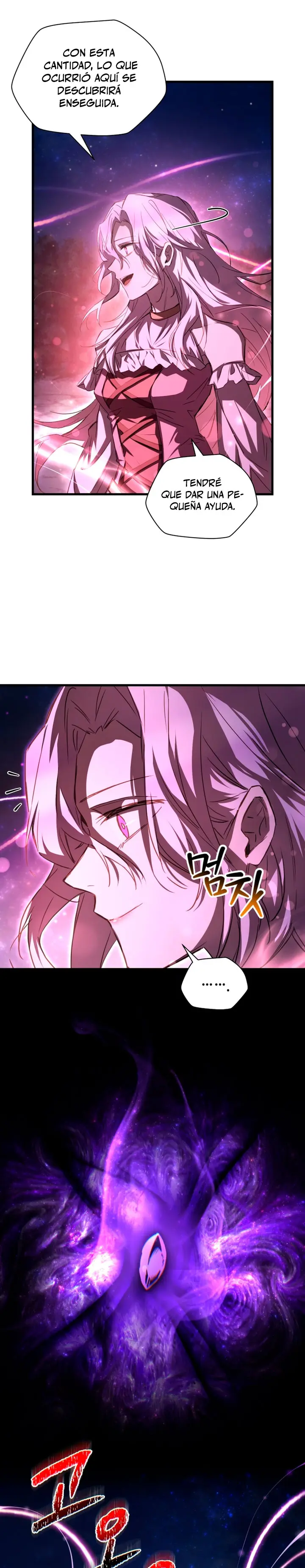 Read Helmut El Niño Abandonado ES Manga Online