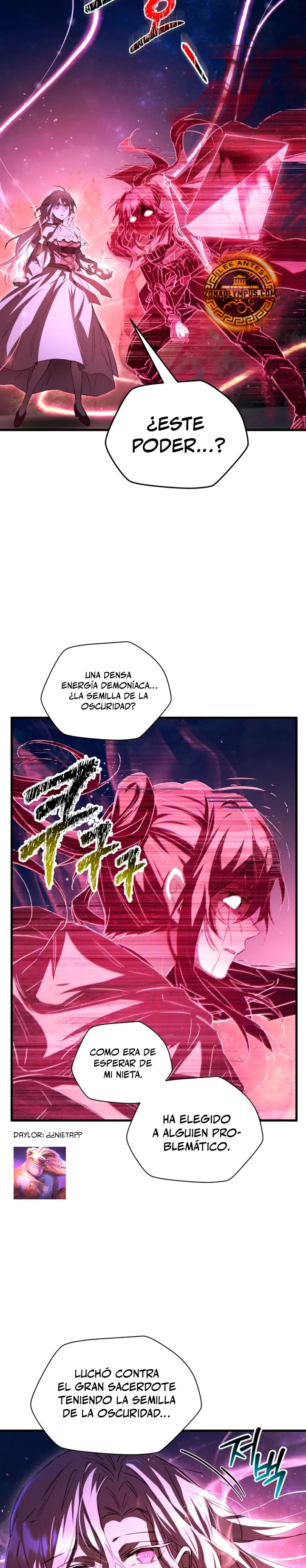 Read Helmut El Niño Abandonado ES Manga Online