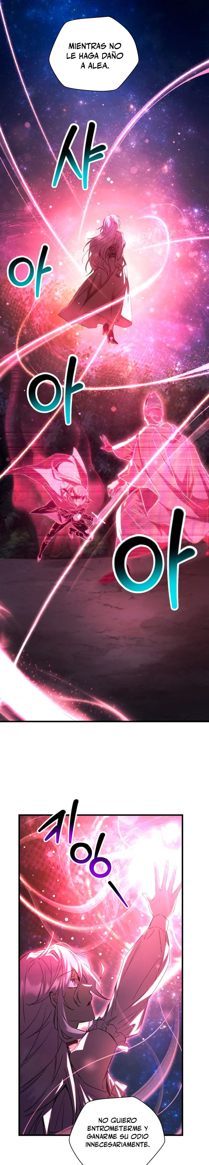 Read Helmut El Niño Abandonado ES Manga Online