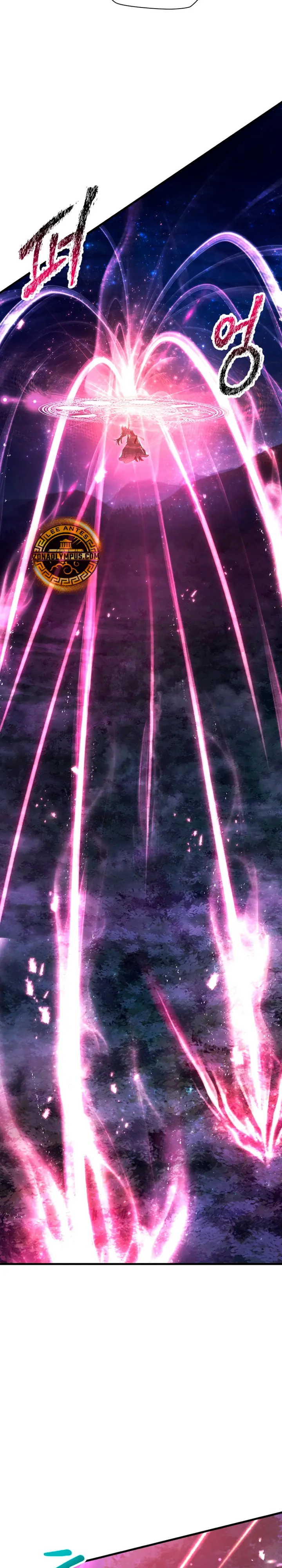 Read Helmut El Niño Abandonado ES Manga Online