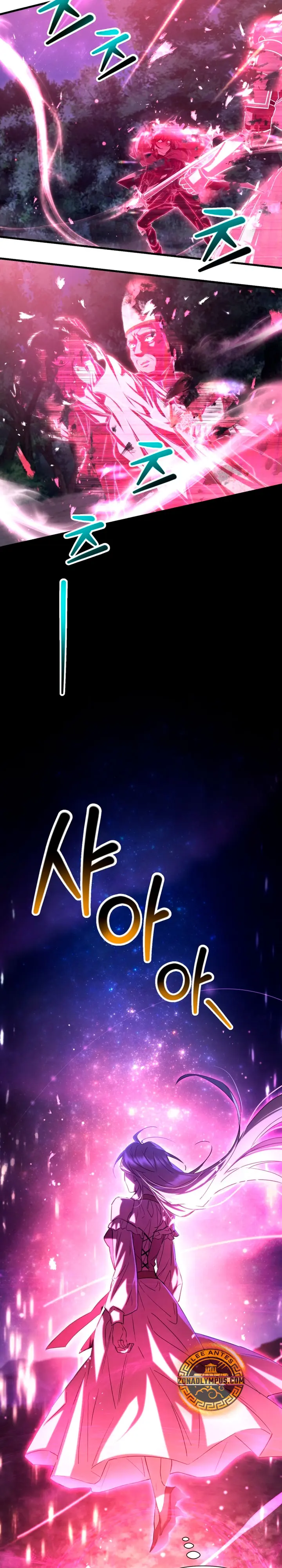 Read Helmut El Niño Abandonado ES Manga Online