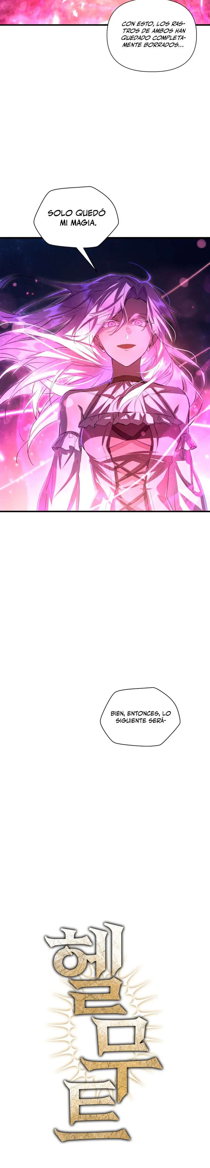 Read Helmut El Niño Abandonado ES Manga Online