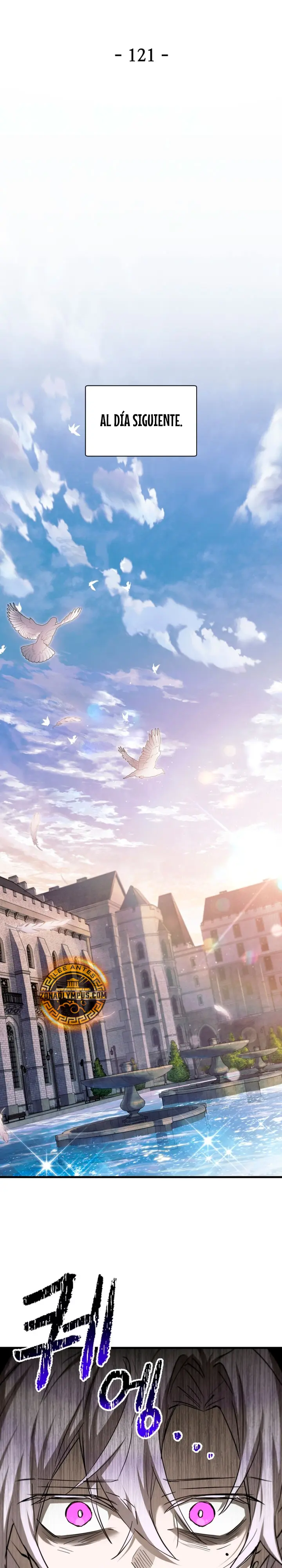 Read Helmut El Niño Abandonado ES Manga Online