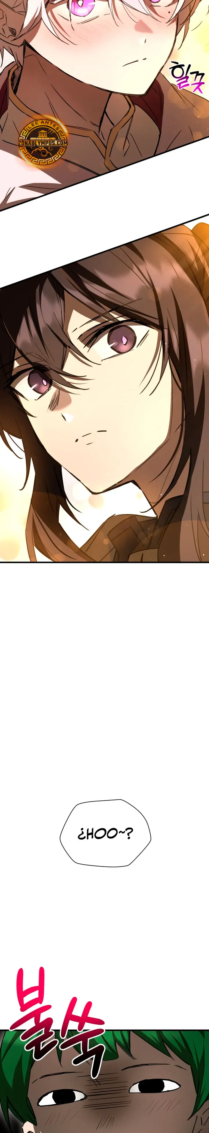 Read Helmut El Niño Abandonado ES Manga Online